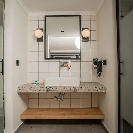 酒店 蓝星酒店 3*