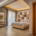 Blue Star 3* Oludeniz