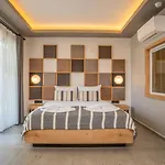 Hotel Blue Star