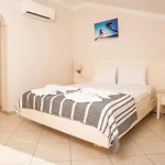 Hotel Blue Star Oludeniz