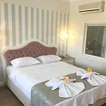 Hotel Blue Star Oludeniz