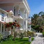 Hotel Blue Star