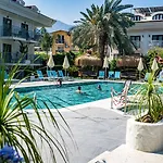 Blue Star Szálloda 3*