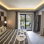 Blue Star Hotel Oludeniz