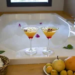 Hotel Blue Star 3*