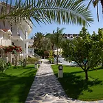 Blue Star Hotel 3*
