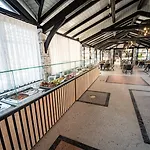 Hotel Blue Star