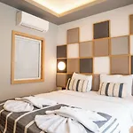 Blue Star Hotel Oludeniz