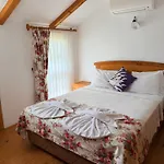 Blue Star Szálloda Oludeniz
