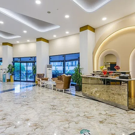 Hotel Blue Star