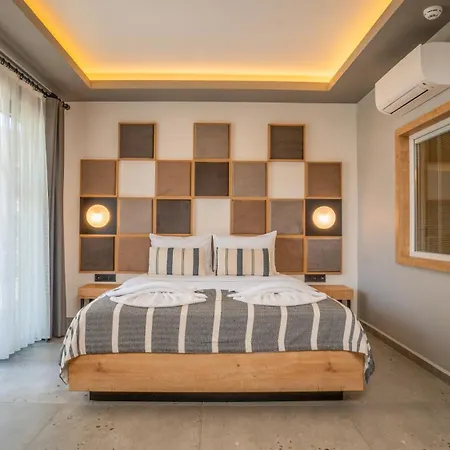 Hotel Blue Star