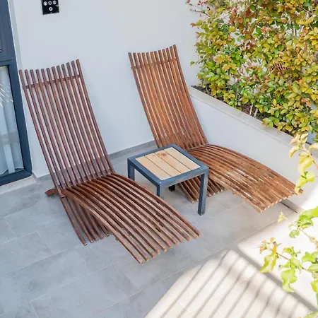 蓝星酒店 酒店 3*