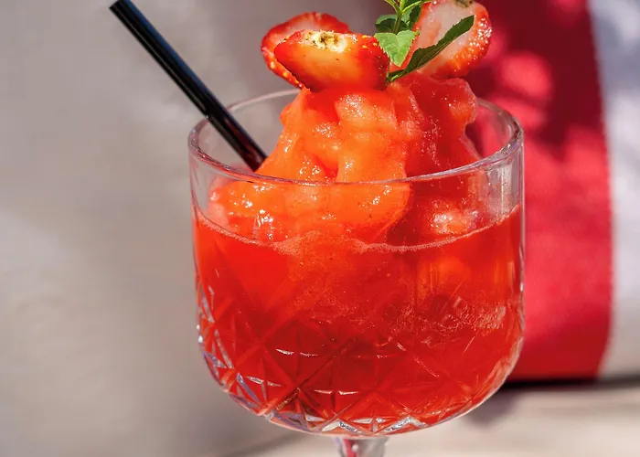 Otel Blue Star Ölüdeniz