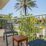 Blue Star Otel 3*