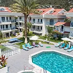 Otel Blue Star 3*