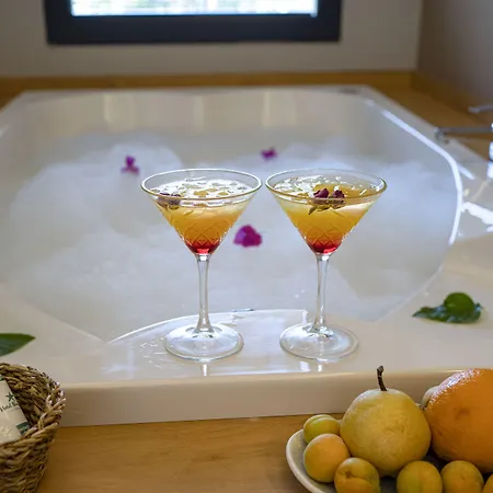 מלון Blue Star 3*