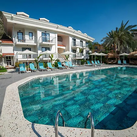 Blue Star أولدينيس