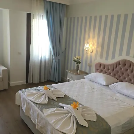 Blue Star أولدينيس