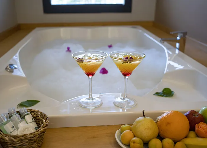 Ξενοδοχείο Blue Star 3*